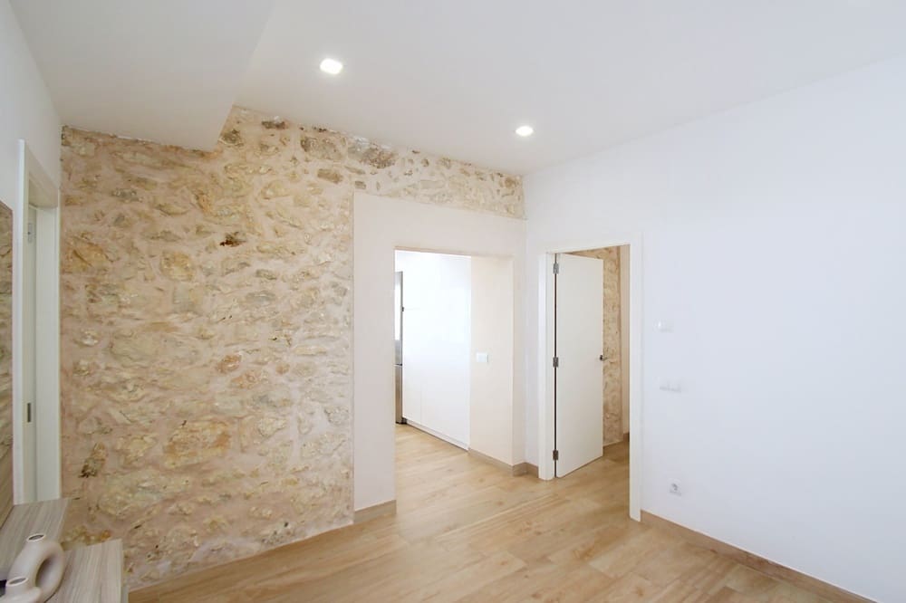 4 bedroom Terraced Villa for sale in Montuiri - € 1,600,000 (Ref: 9839839)