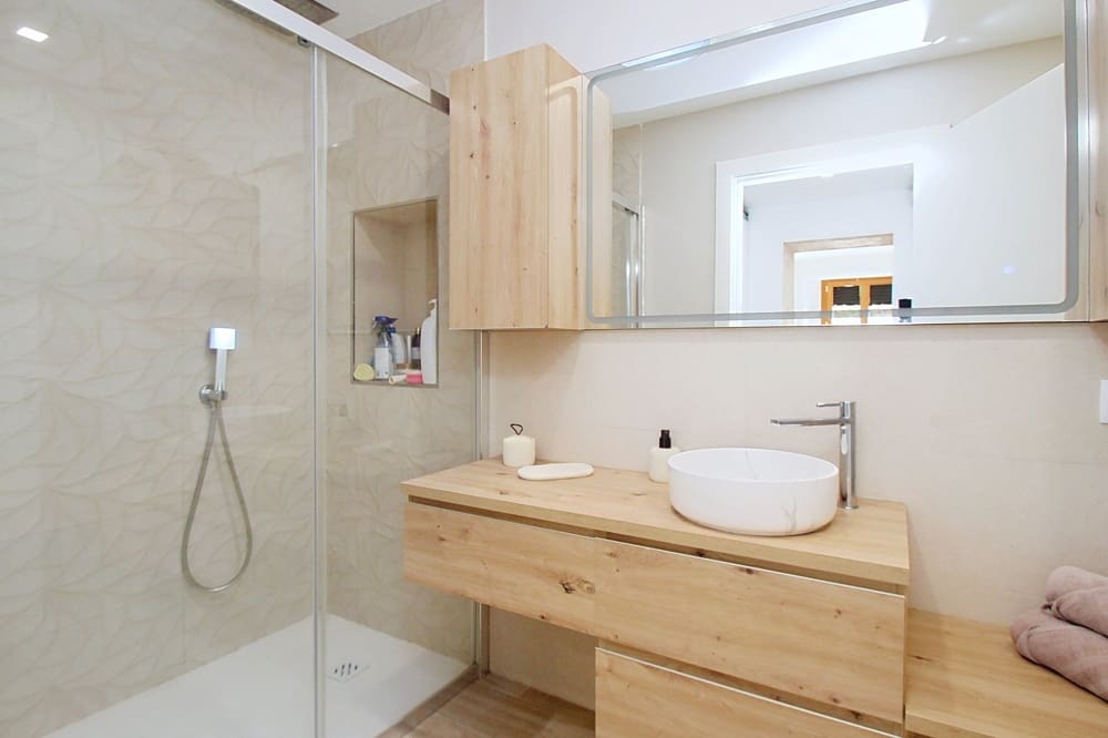 4 bedroom Terraced Villa for sale in Montuiri - € 1,600,000 (Ref: 9839839)