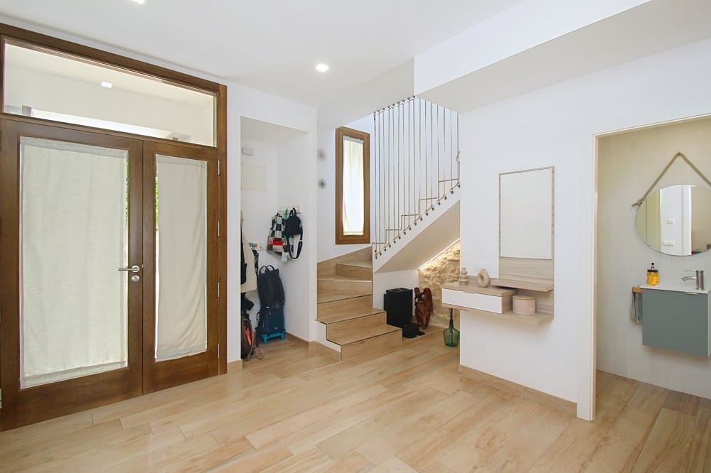 4 bedroom Terraced Villa for sale in Montuiri - € 1,600,000 (Ref: 9839839)