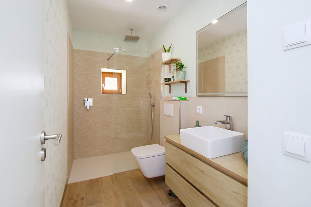 4 bedroom Terraced Villa for sale in Montuiri - € 1,600,000 (Ref: 9839839)