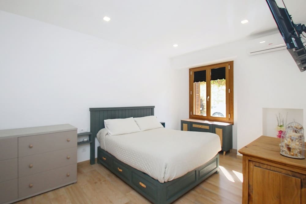 4 bedroom Terraced Villa for sale in Montuiri - € 1,600,000 (Ref: 9839839)