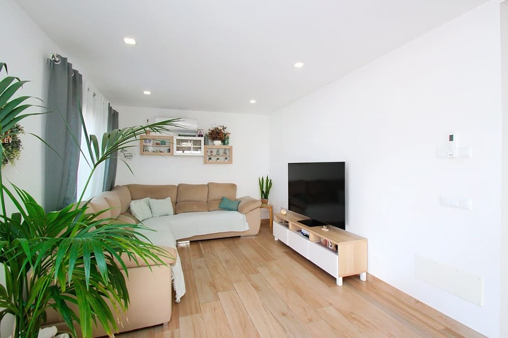 4 bedroom Terraced Villa for sale in Montuiri - € 1,600,000 (Ref: 9839839)