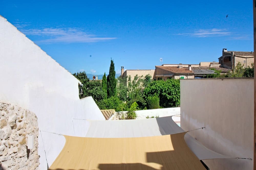 4 bedroom Terraced Villa for sale in Montuiri - € 1,600,000 (Ref: 9839839)
