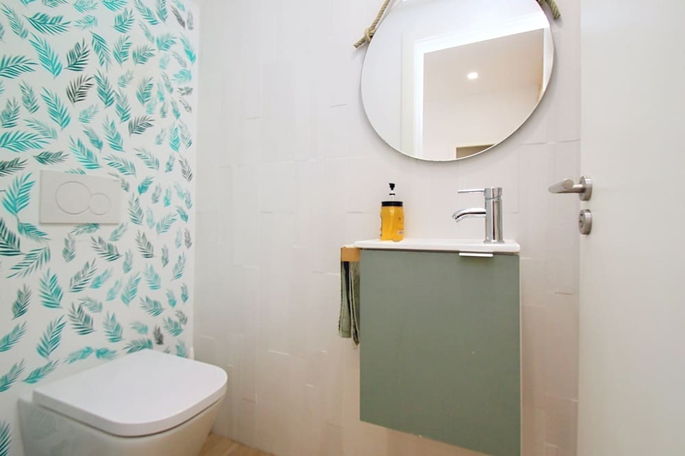 4 bedroom Terraced Villa for sale in Montuiri - € 1,600,000 (Ref: 9839839)