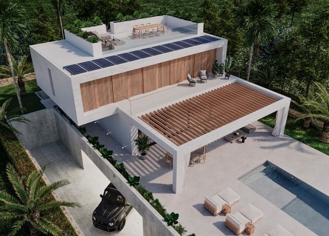 Terreno Não Urbanizado para venda em Sa Torre (Llucmajor), Llucmajor - 951 000 € (Ref: 9844211)