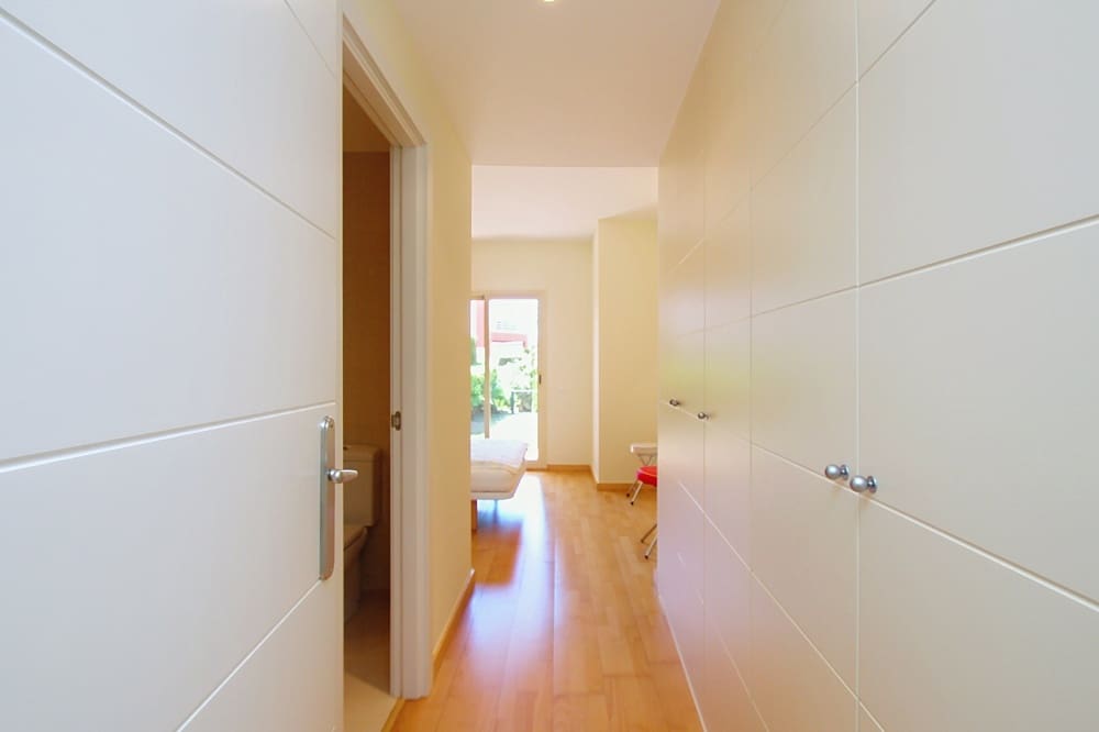 2 bedroom Flat for sale in Son Veri Nou - € 545,000 (Ref: 9850357)