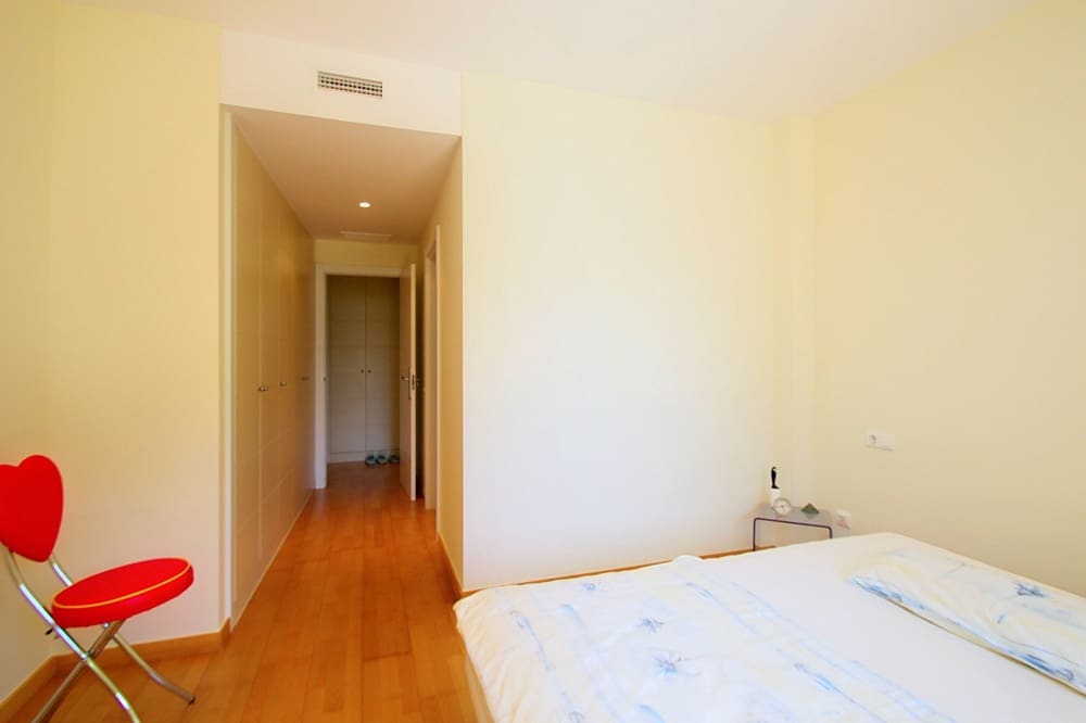 2 bedroom Flat for sale in Son Veri Nou - € 545,000 (Ref: 9850357)