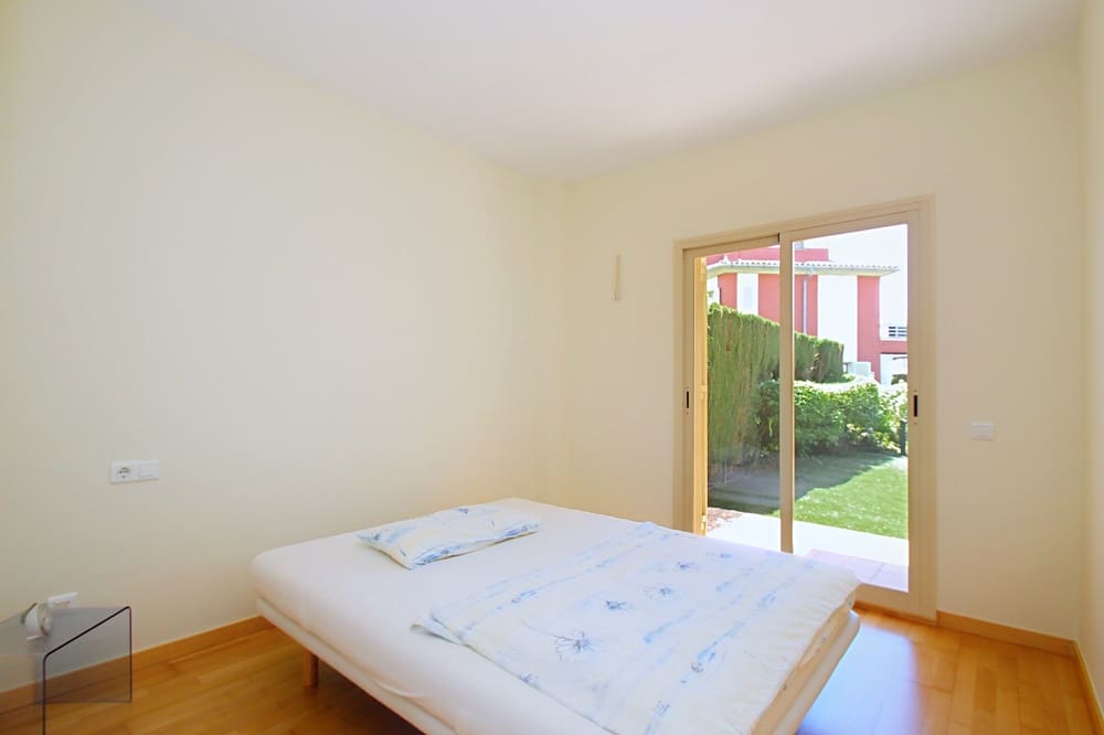 2 bedroom Flat for sale in Son Veri Nou - € 545,000 (Ref: 9850357)