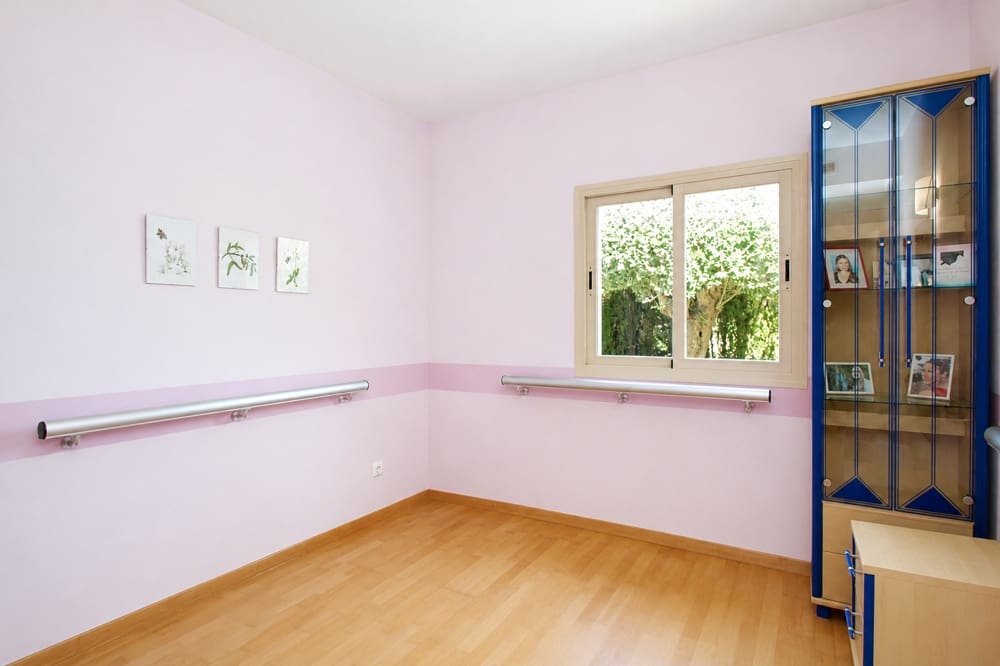 2 bedroom Flat for sale in Son Veri Nou - € 545,000 (Ref: 9850357)