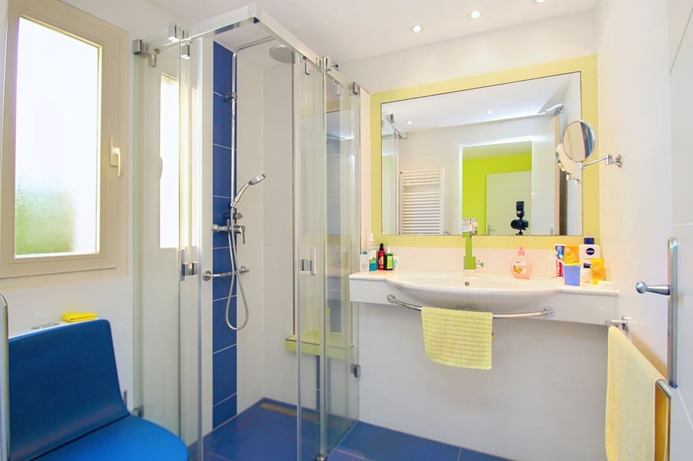 2 bedroom Flat for sale in Son Veri Nou - € 545,000 (Ref: 9850357)