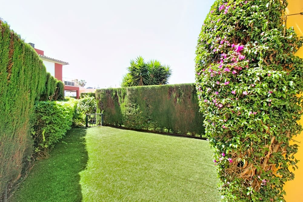 2 bedroom Flat for sale in Son Veri Nou - € 545,000 (Ref: 9850357)