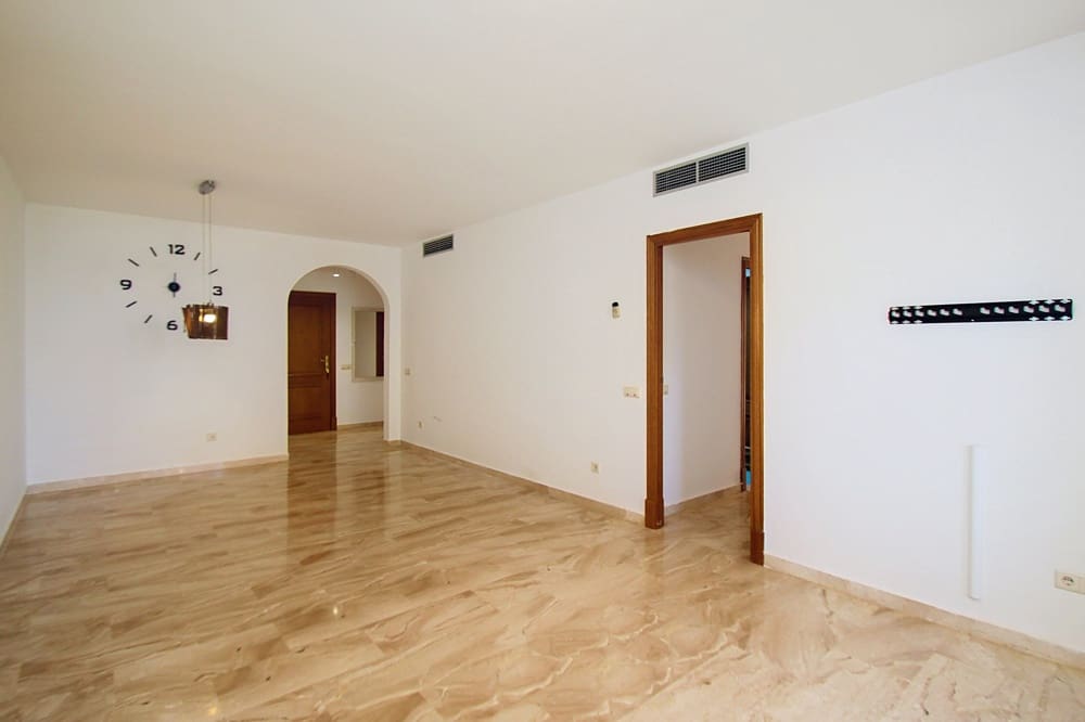 3 bedroom Flat for sale in Puig de Ros - € 490,000 (Ref: 9850358)