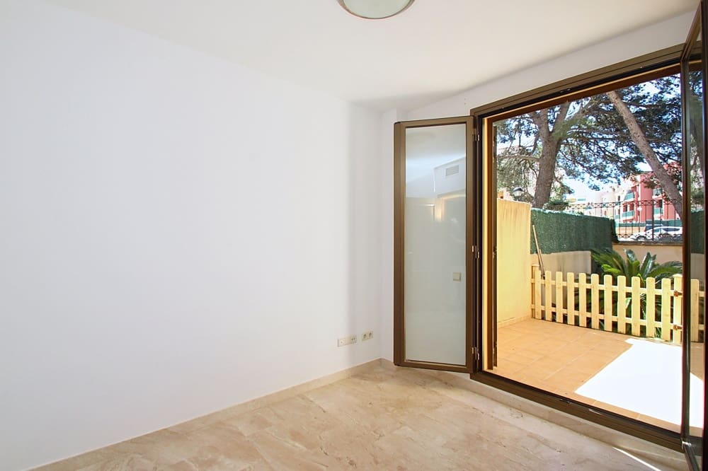 3 bedroom Flat for sale in Puig de Ros - € 490,000 (Ref: 9850358)