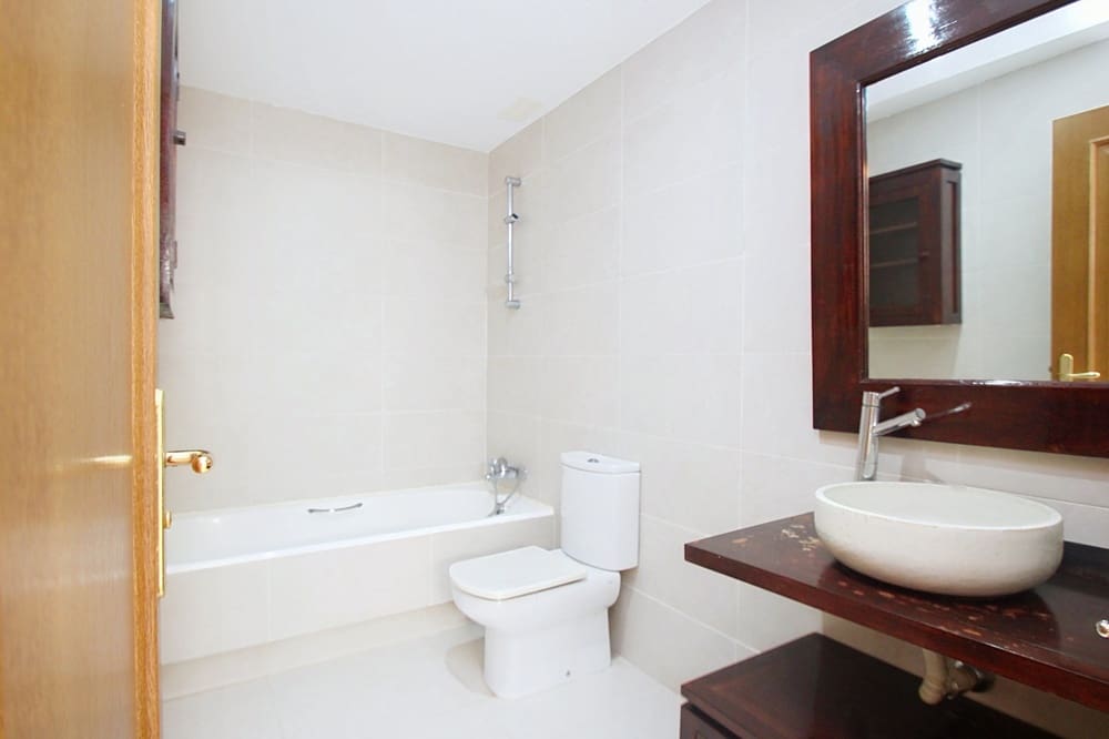 3 bedroom Flat for sale in Puig de Ros - € 490,000 (Ref: 9850358)