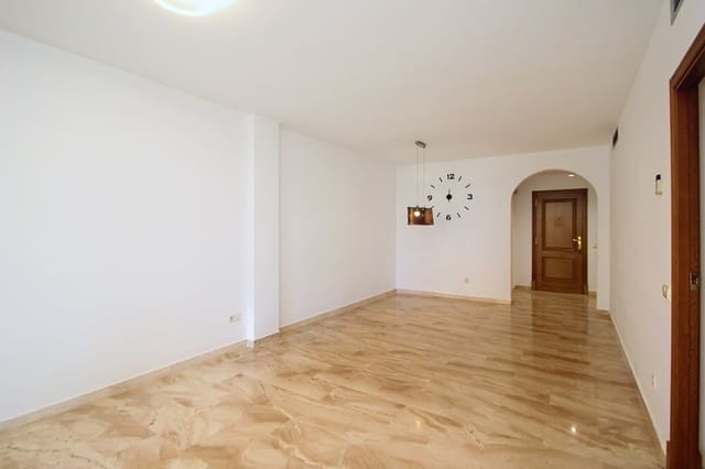 3 soveværelse Lejlighed til salg i Puig de Ros, Llucmajor - € 490.000 (Ref: 9850358)