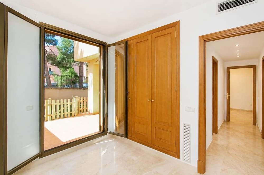 3 bedroom Flat for sale in Puig de Ros - € 490,000 (Ref: 9850358)