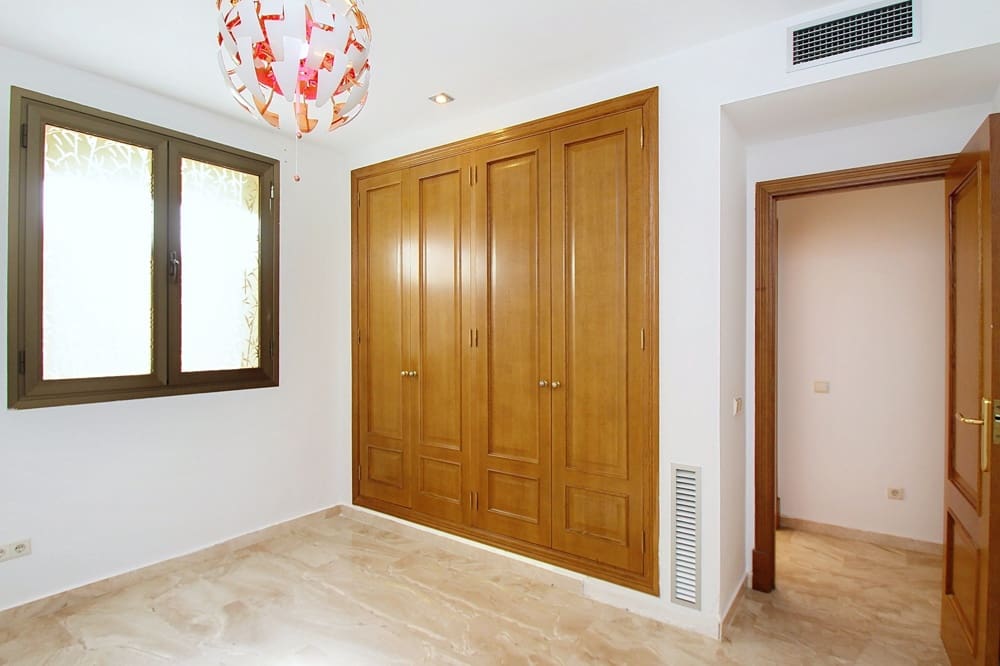 3 bedroom Flat for sale in Puig de Ros - € 490,000 (Ref: 9850358)
