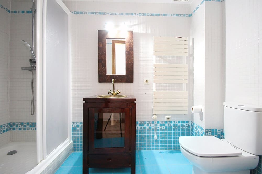 3 bedroom Flat for sale in Puig de Ros - € 490,000 (Ref: 9850358)