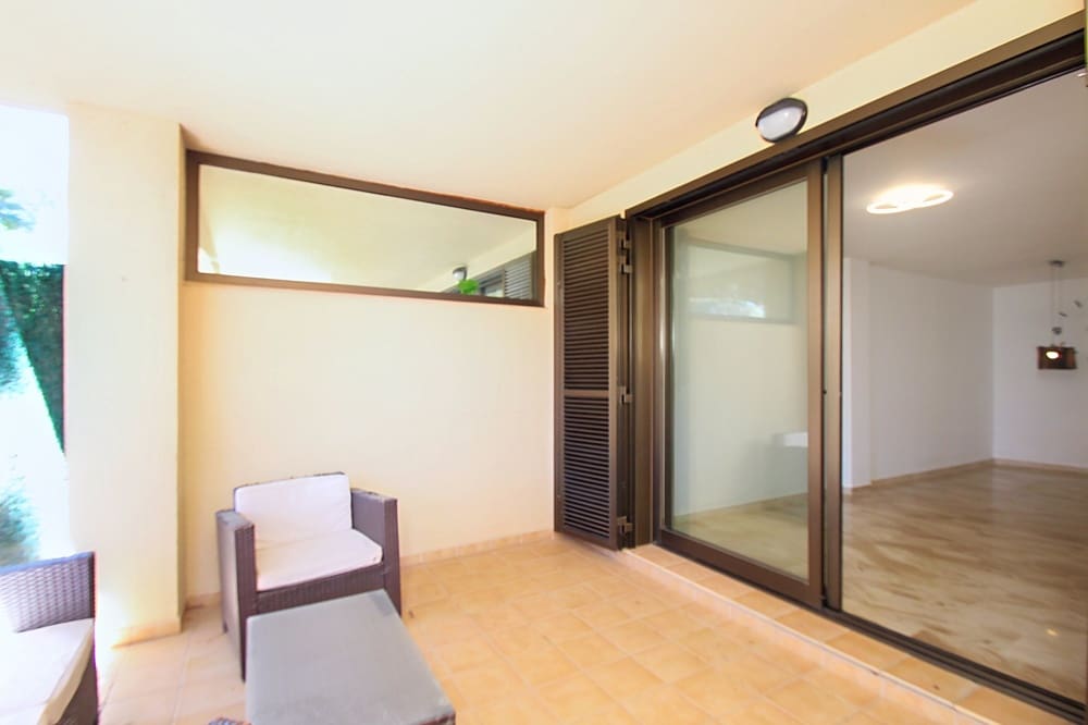 3 bedroom Flat for sale in Puig de Ros - € 490,000 (Ref: 9850358)