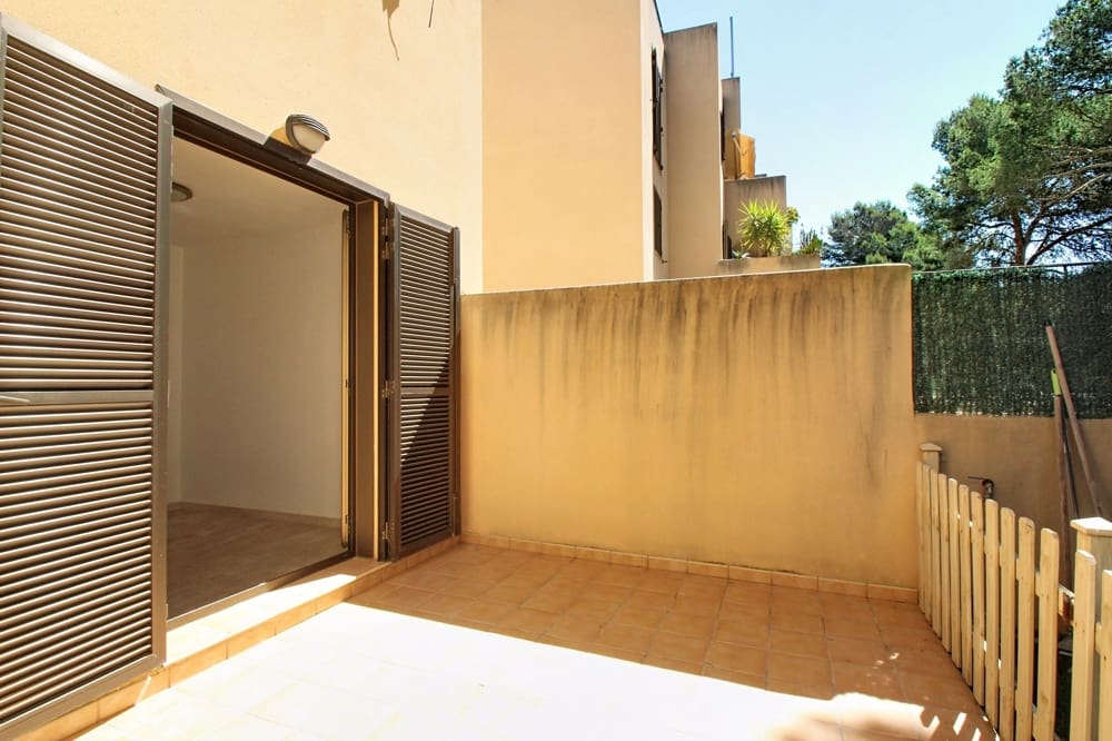 3 bedroom Flat for sale in Puig de Ros - € 490,000 (Ref: 9850358)