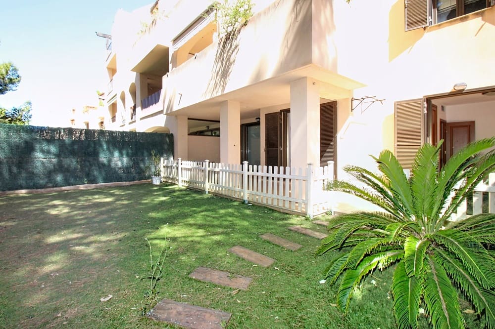 3 bedroom Flat for sale in Puig de Ros - € 490,000 (Ref: 9850358)