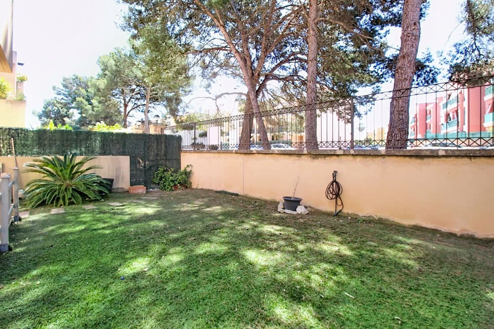 3 bedroom Flat for sale in Puig de Ros - € 490,000 (Ref: 9850358)