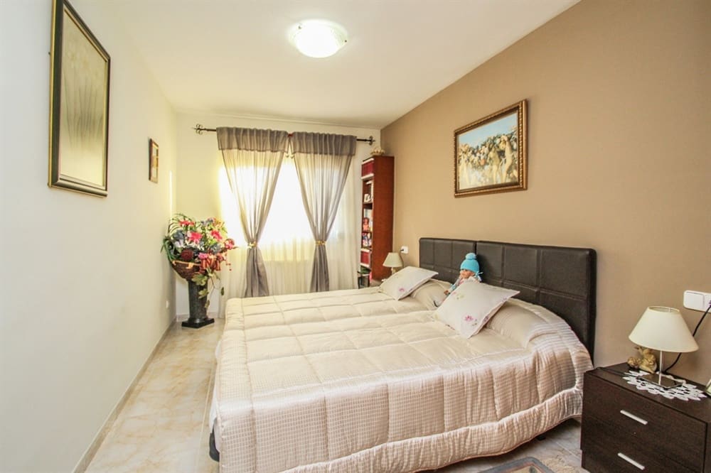 3 soverom Hus til salgs i Badia Gran - € 1 390 000 (Ref: 9850579)