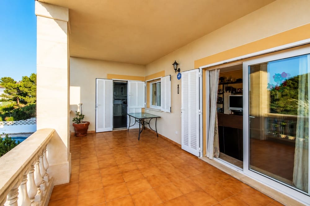 3 soverom Hus til salgs i Badia Gran - € 1 390 000 (Ref: 9850579)