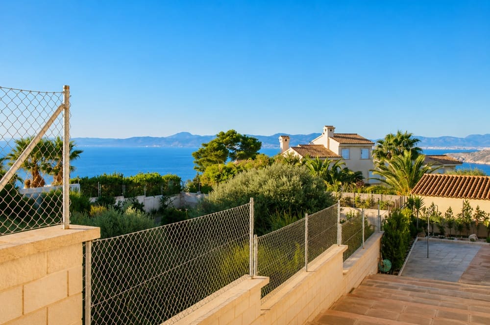 3 soverom Hus til salgs i Badia Gran - € 1 390 000 (Ref: 9850579)