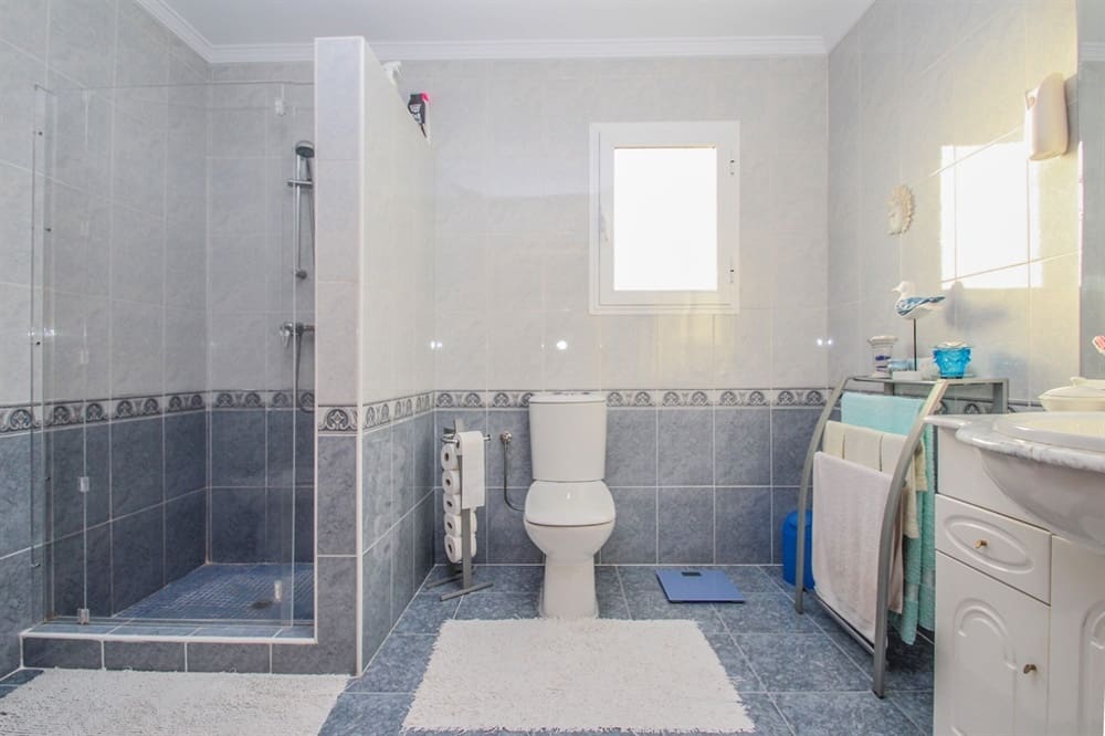 3 soverom Hus til salgs i Badia Gran - € 1 390 000 (Ref: 9850579)