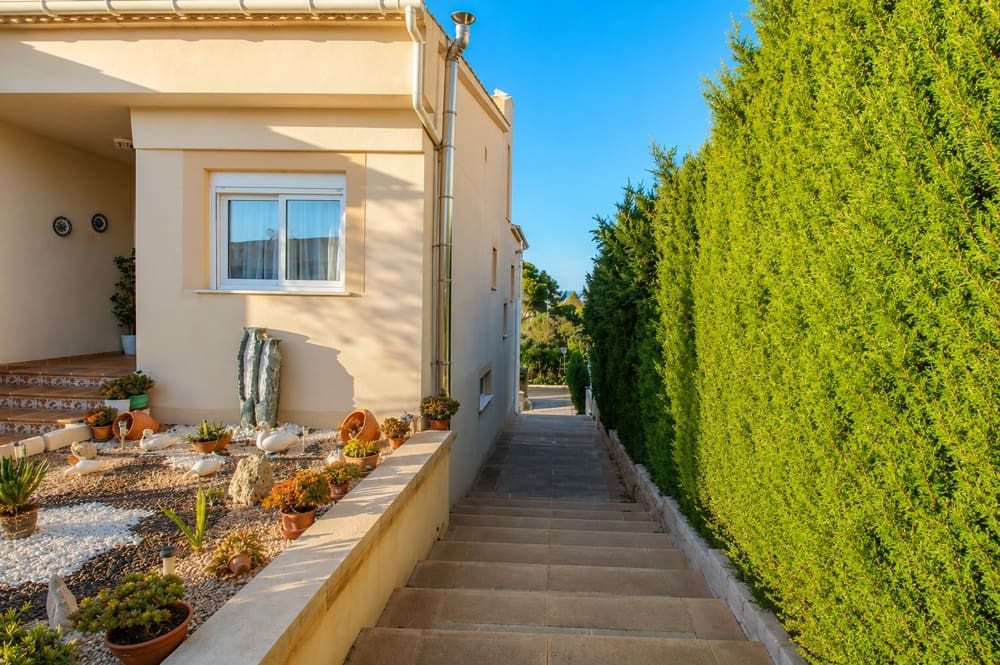 3 soverom Hus til salgs i Badia Gran - € 1 390 000 (Ref: 9850579)