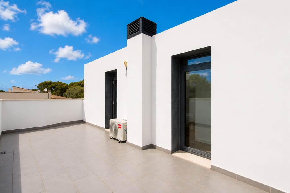7 sypialnia Dom na sprzedaż w Can Pastilla - 1 600 000 € (Ref: 9850640)