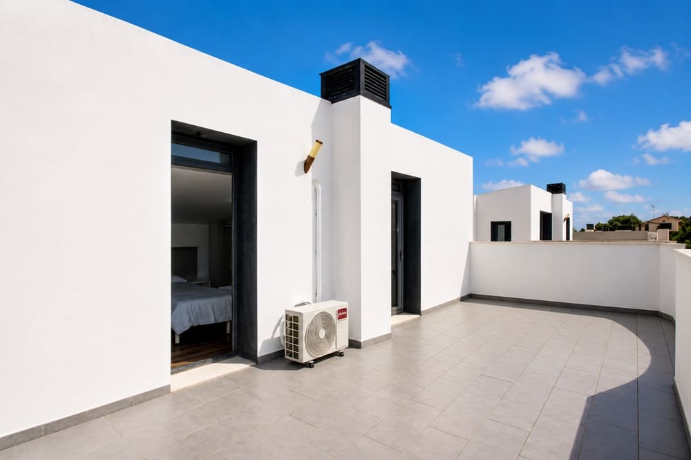 7 sypialnia Dom na sprzedaż w Can Pastilla - 1 600 000 € (Ref: 9850640)