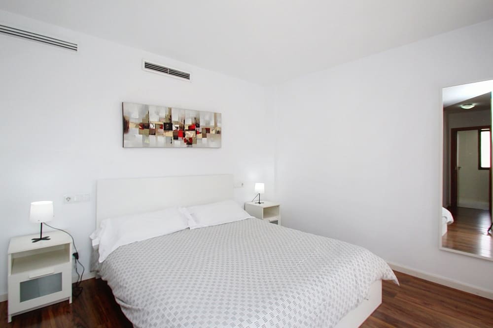 7 sypialnia Dom na sprzedaż w Can Pastilla - 1 600 000 € (Ref: 9850640)