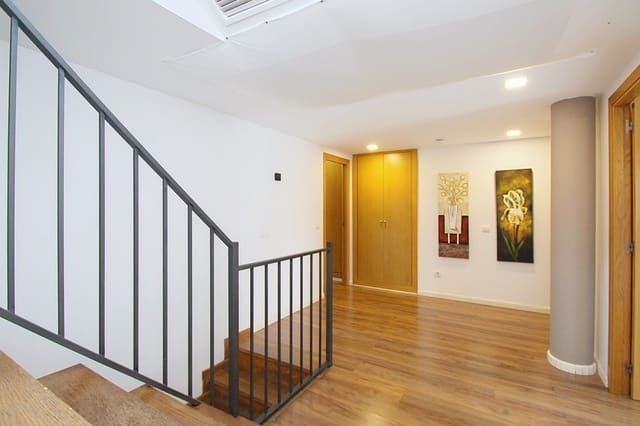 7 sypialnia Dom na sprzedaż w Can Pastilla, Palma de Mallorca - 1 600 000 € (Ref: 9850640)