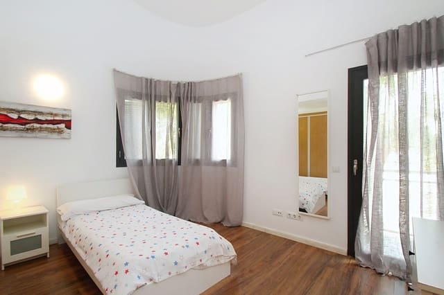 7 sypialnia Dom na sprzedaż w Can Pastilla, Palma de Mallorca - 1 600 000 € (Ref: 9850640)