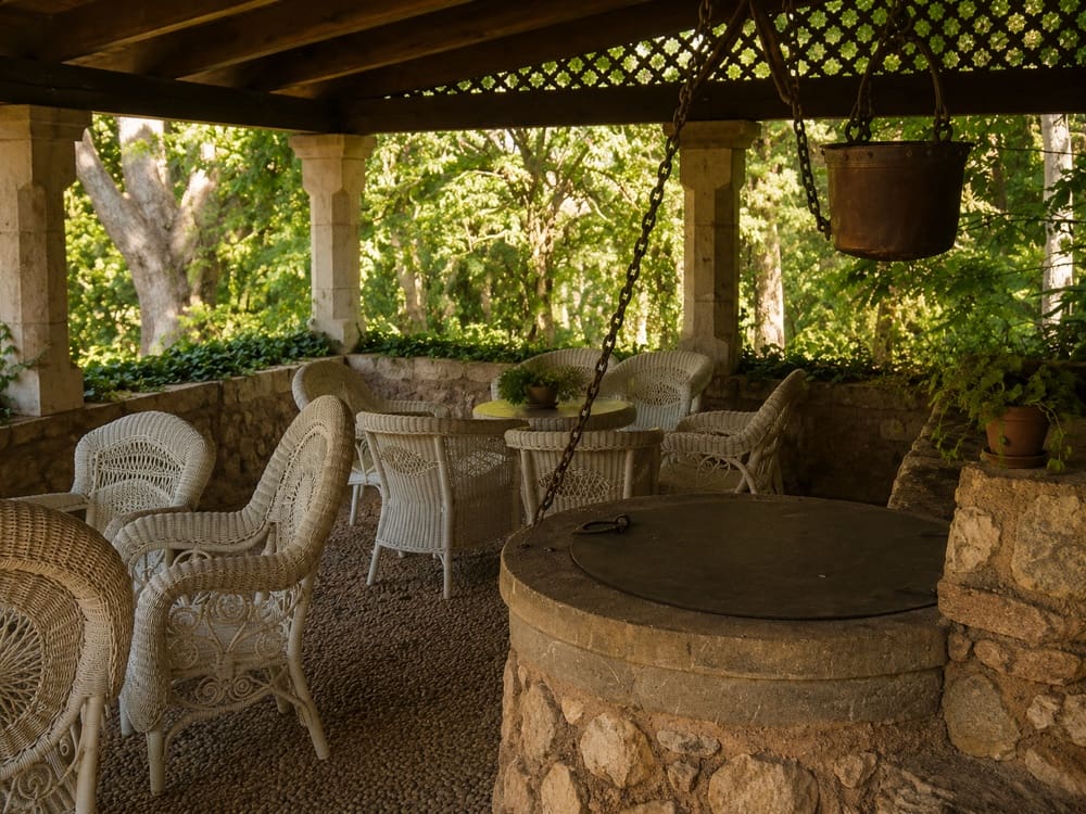 12 bedroom Finca/Country House for sale in Escorca - € 6,000,000 (Ref: 9850641)