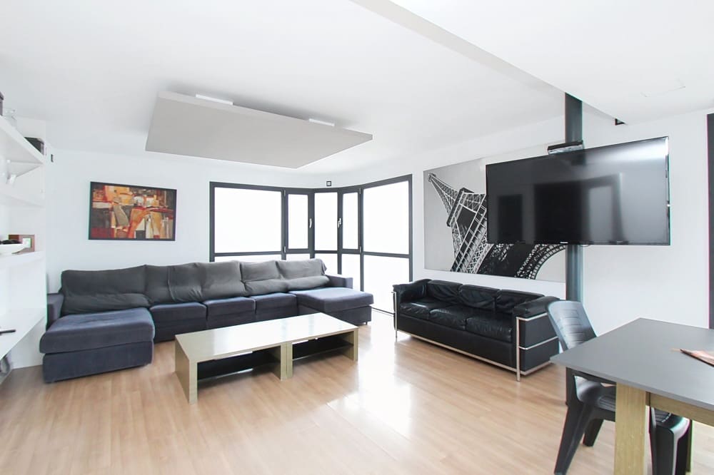 14 bedroom Townhouse for sale in Can Pastilla - € 3,200,000 (Ref: 9854615)