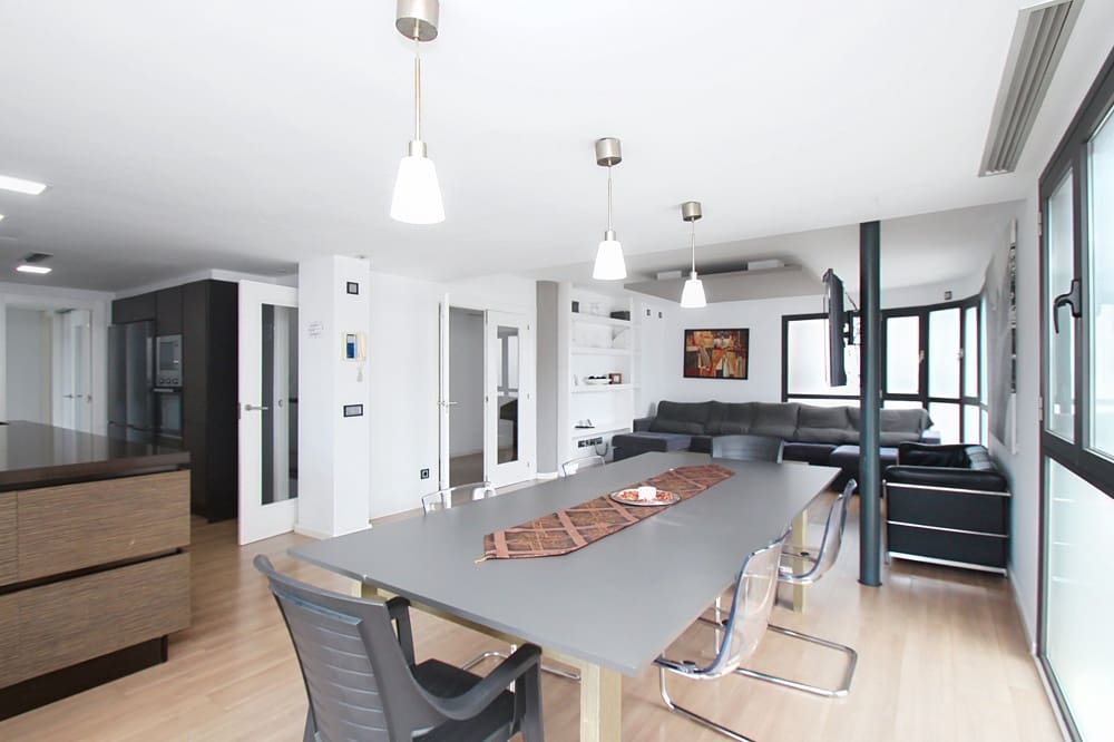 14 bedroom Townhouse for sale in Can Pastilla - € 3,200,000 (Ref: 9854615)