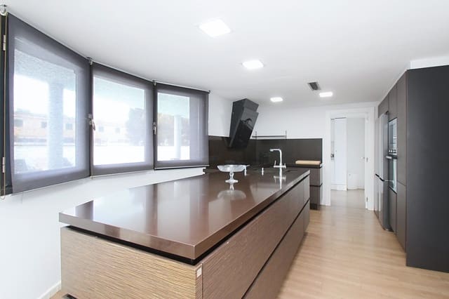 14 soveværelse Byhus til salg i Can Pastilla, Palma de Mallorca - € 3.200.000 (Ref: 9854615)