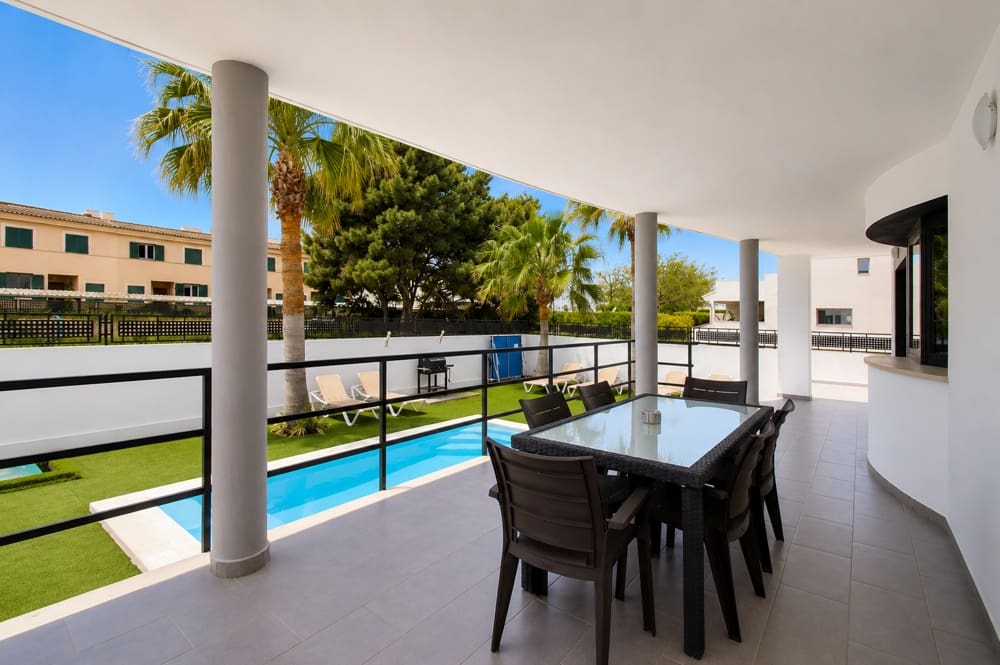 14 bedroom Townhouse for sale in Can Pastilla - € 3,200,000 (Ref: 9854615)