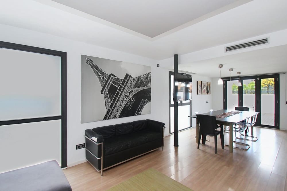 14 bedroom Townhouse for sale in Can Pastilla - € 3,200,000 (Ref: 9854615)