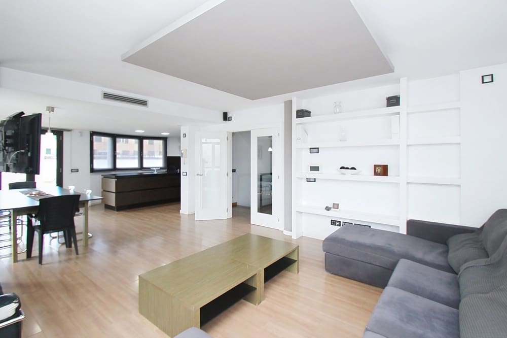 14 bedroom Townhouse for sale in Can Pastilla - € 3,200,000 (Ref: 9854615)