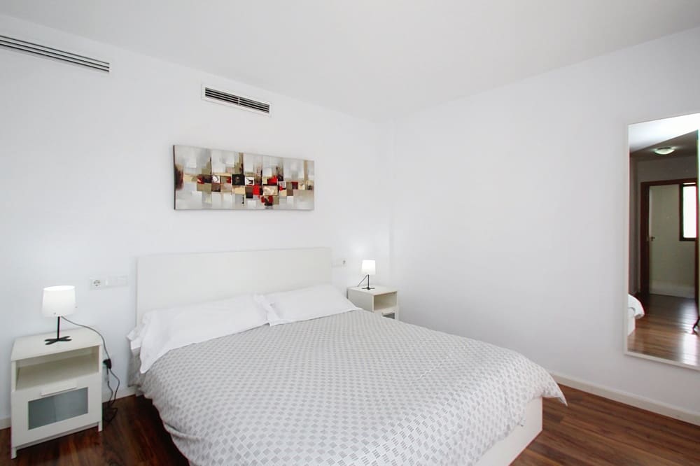 14 bedroom Townhouse for sale in Can Pastilla - € 3,200,000 (Ref: 9854615)