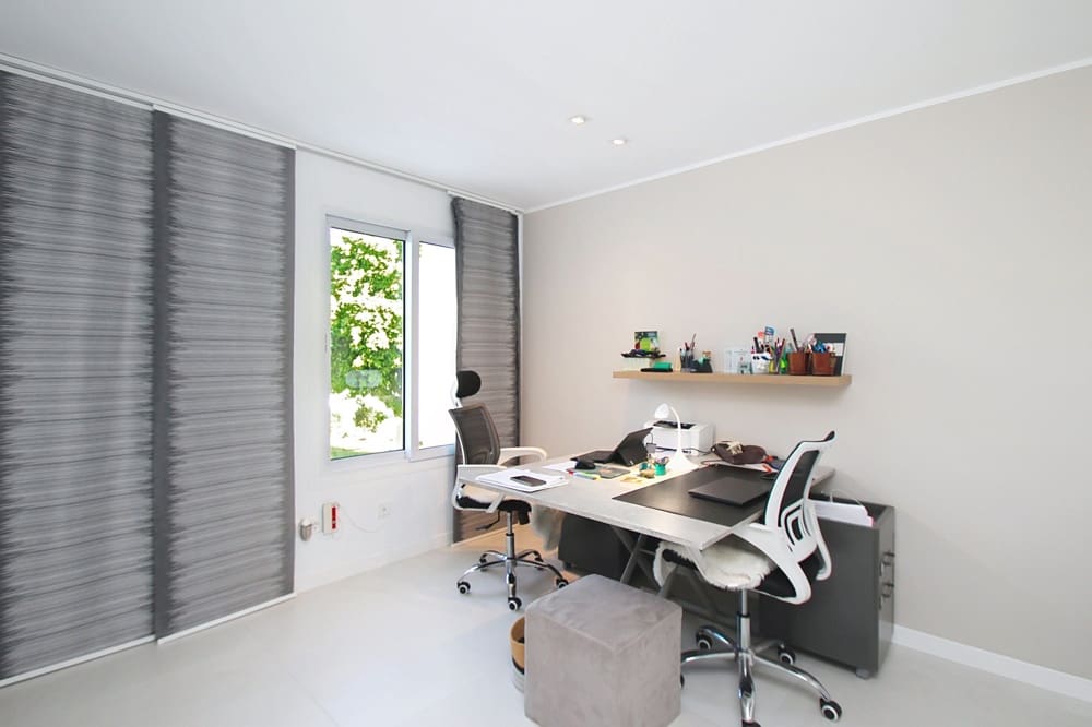 4 soverom Rekkehus til salgs i Son Veri Nou - € 1 275 000 (Ref: 9861416)