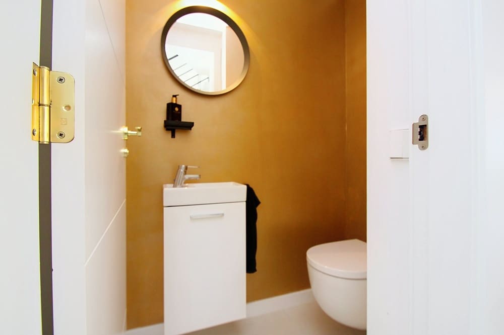 4 bedroom Terraced Villa for sale in Son Veri Nou - € 1,275,000 (Ref: 9861416)