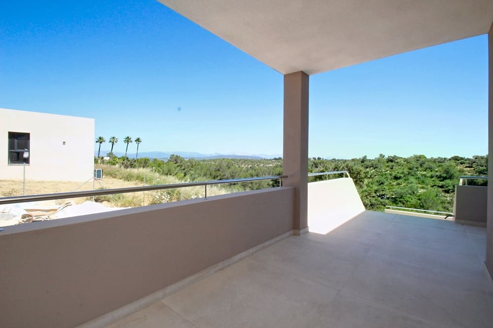 3 chambre Villa/Maison à vendre à Palma de Mallorca - 2 400 000 € (Ref: 9863638)