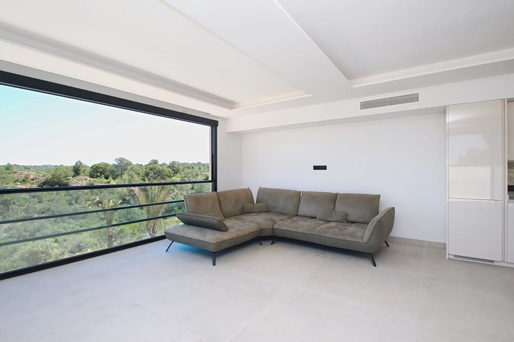 3 chambre Villa/Maison à vendre à Palma de Mallorca - 2 400 000 € (Ref: 9863638)