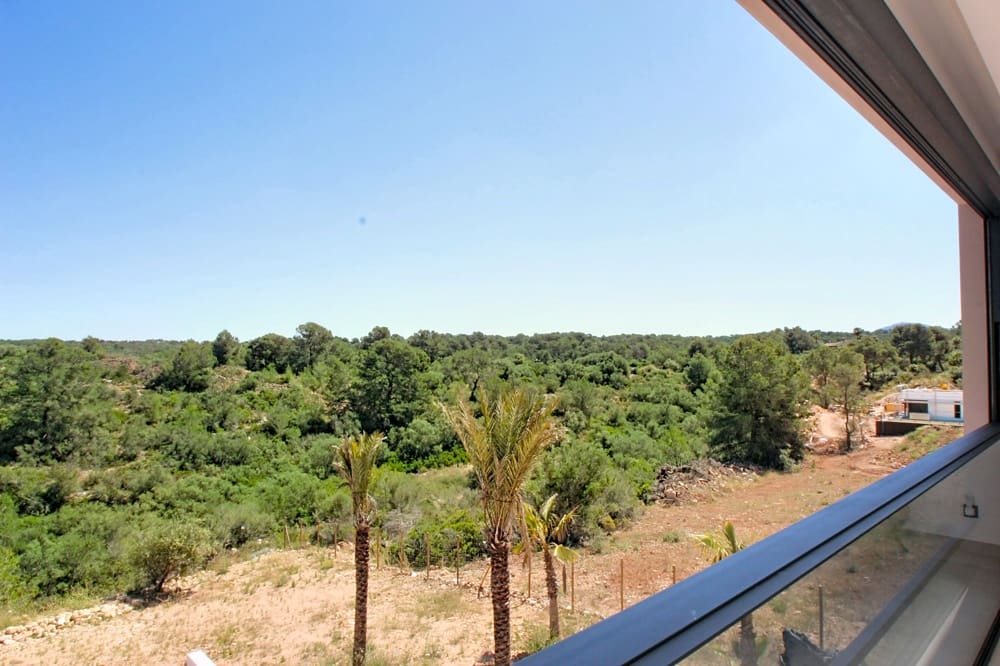 3 chambre Villa/Maison à vendre à Palma de Mallorca - 2 400 000 € (Ref: 9863638)