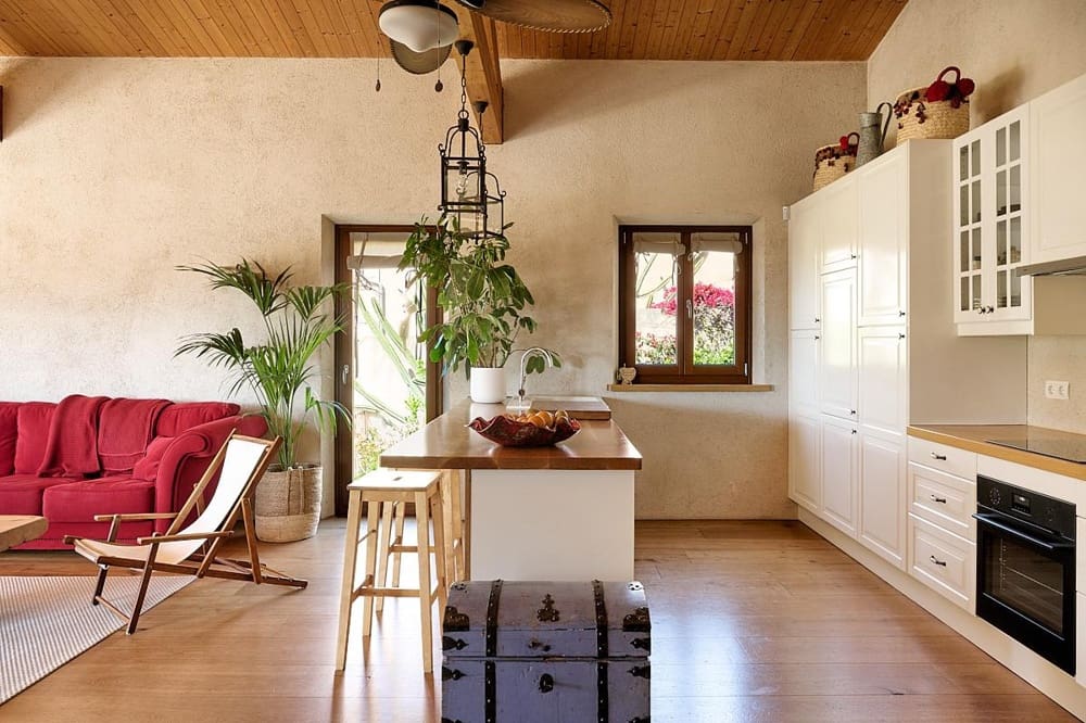3 bedroom Finca/Country House for sale in Puigpunyent - € 1,930,000 (Ref: 9863721)